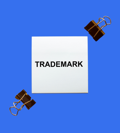 trademark-newyork-digitalmarketing-aai