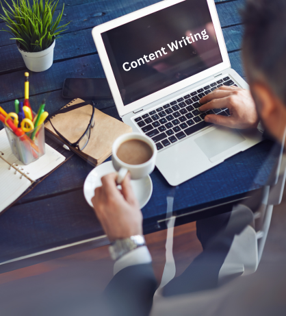 content-writing-newyork-aai-digital-marketing