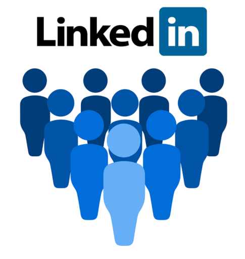 linkedin-newyork-aai-digital-marketing