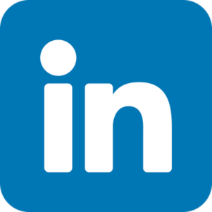 linkedin-advertising-newyork