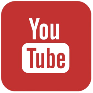 Social Media Marketing- youtube-advertising-newyork