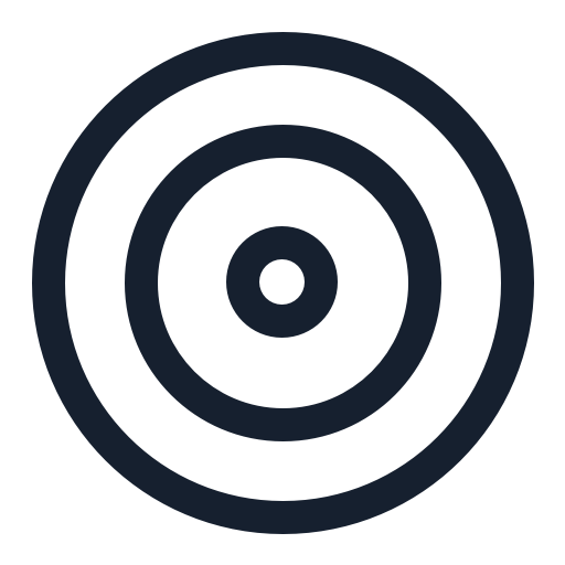 Digital Strategy Consulting Powered by AI Innovation