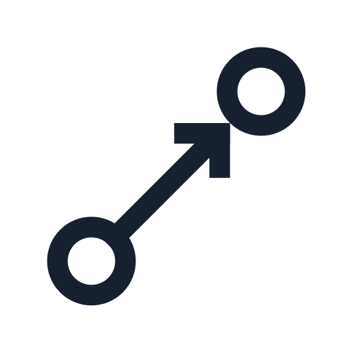 Digital Strategy Consulting Powered by AI Innovation