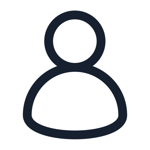 Digital Strategy Consulting Powered by AI Innovation