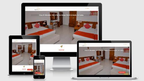 mycityhotelkandy-responsive-website-designs