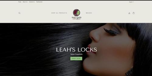 shopleahslocks